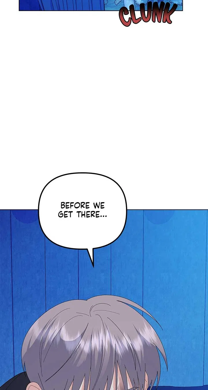 I Got Married to a Duke Called Beast Chapter 80 – Page 116