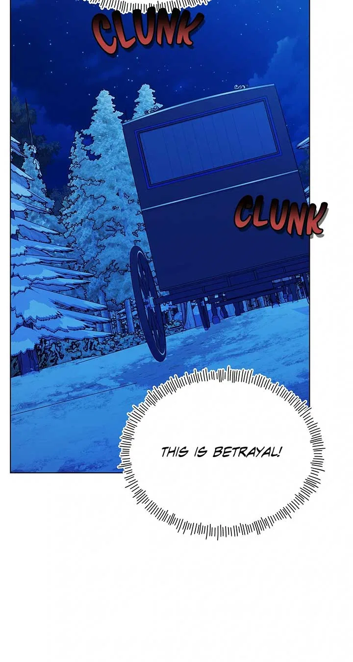 I Got Married to a Duke Called Beast Chapter 80 – Page 123