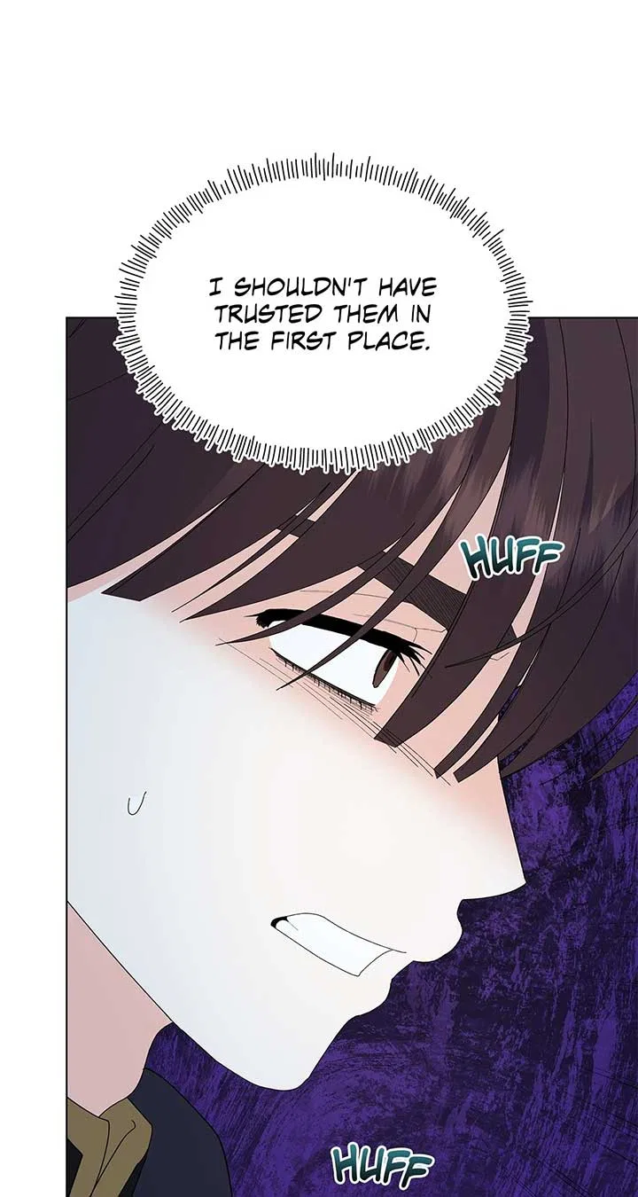I Got Married to a Duke Called Beast Chapter 80 – Page 124