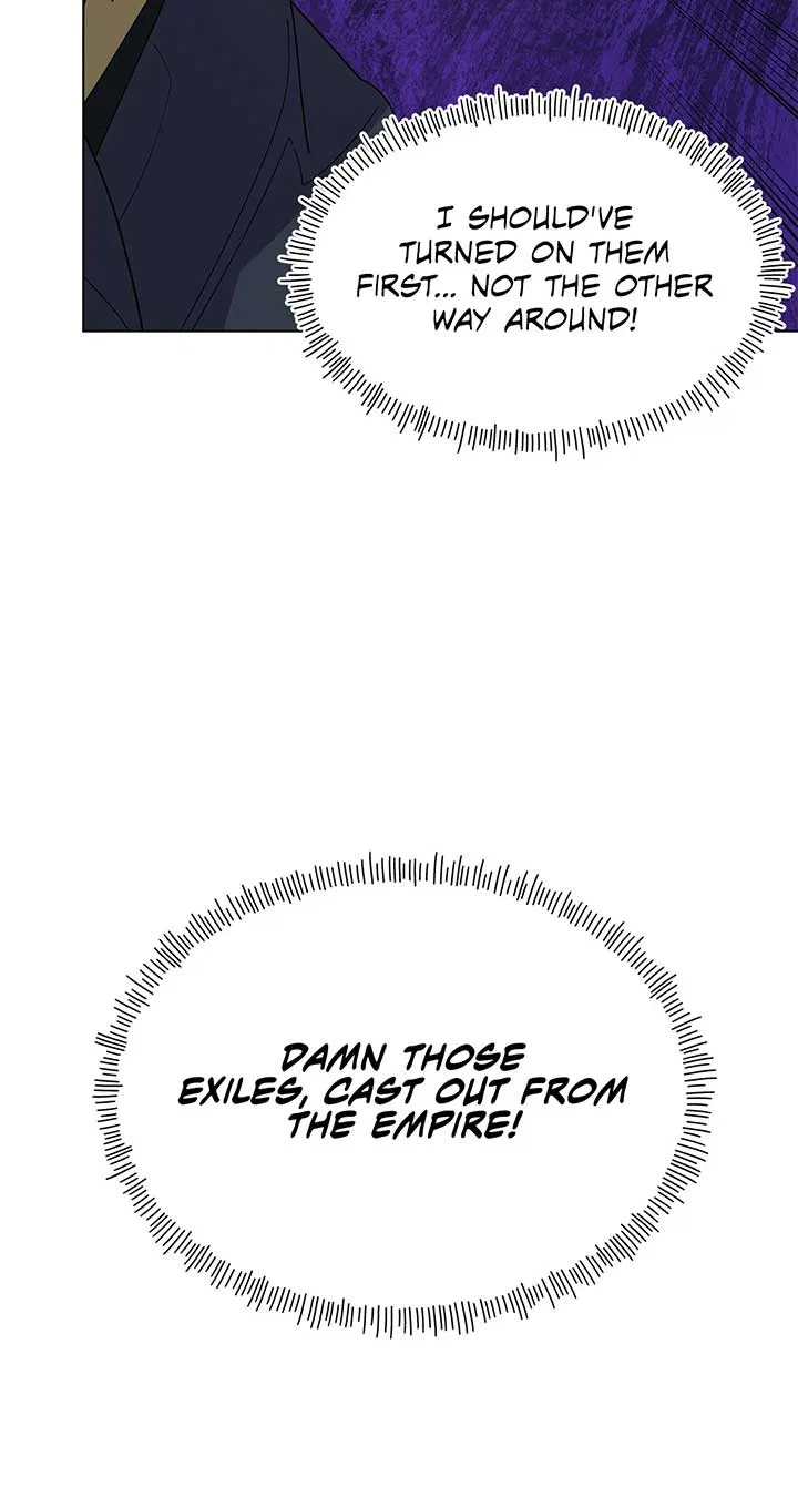 I Got Married to a Duke Called Beast Chapter 80 – Page 125