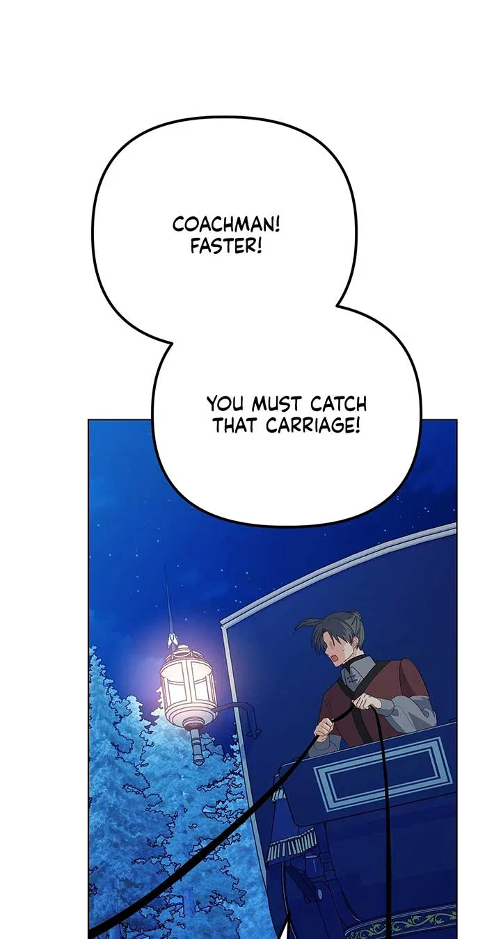 I Got Married to a Duke Called Beast Chapter 80 – Page 127