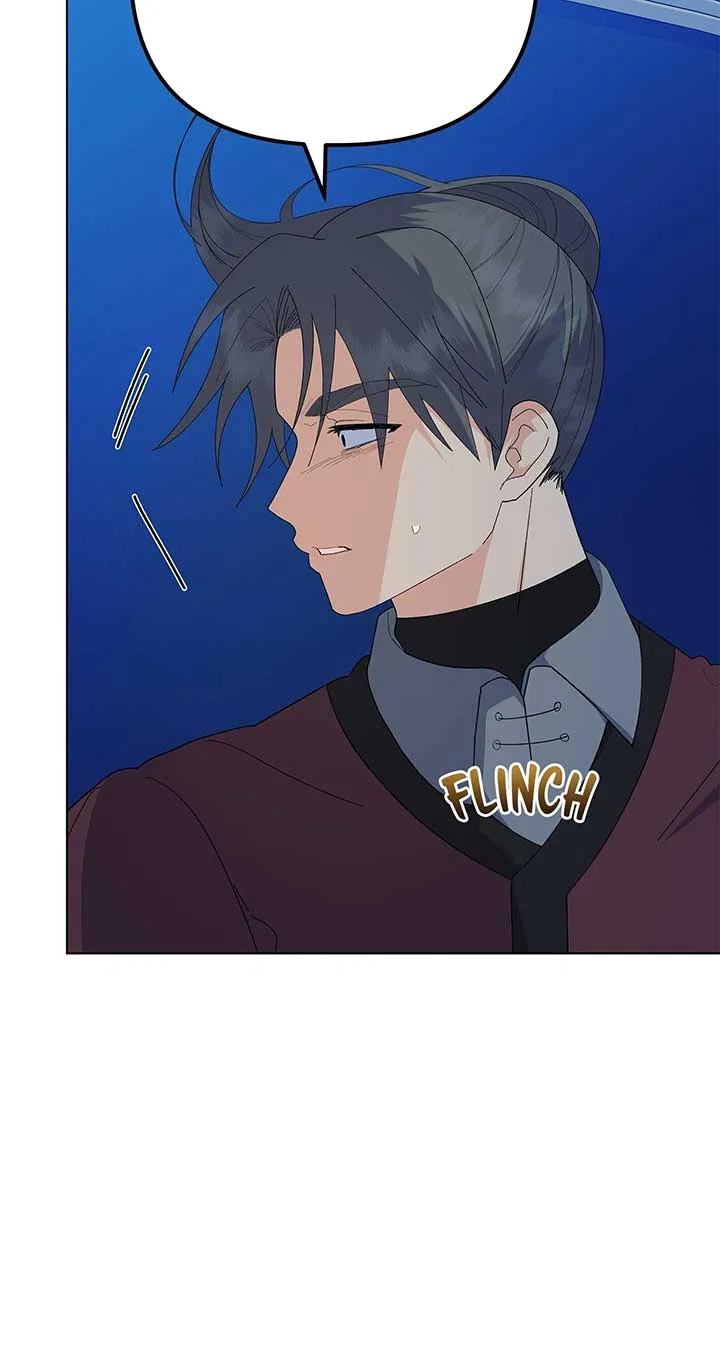 I Got Married to a Duke Called Beast Chapter 80 – Page 129