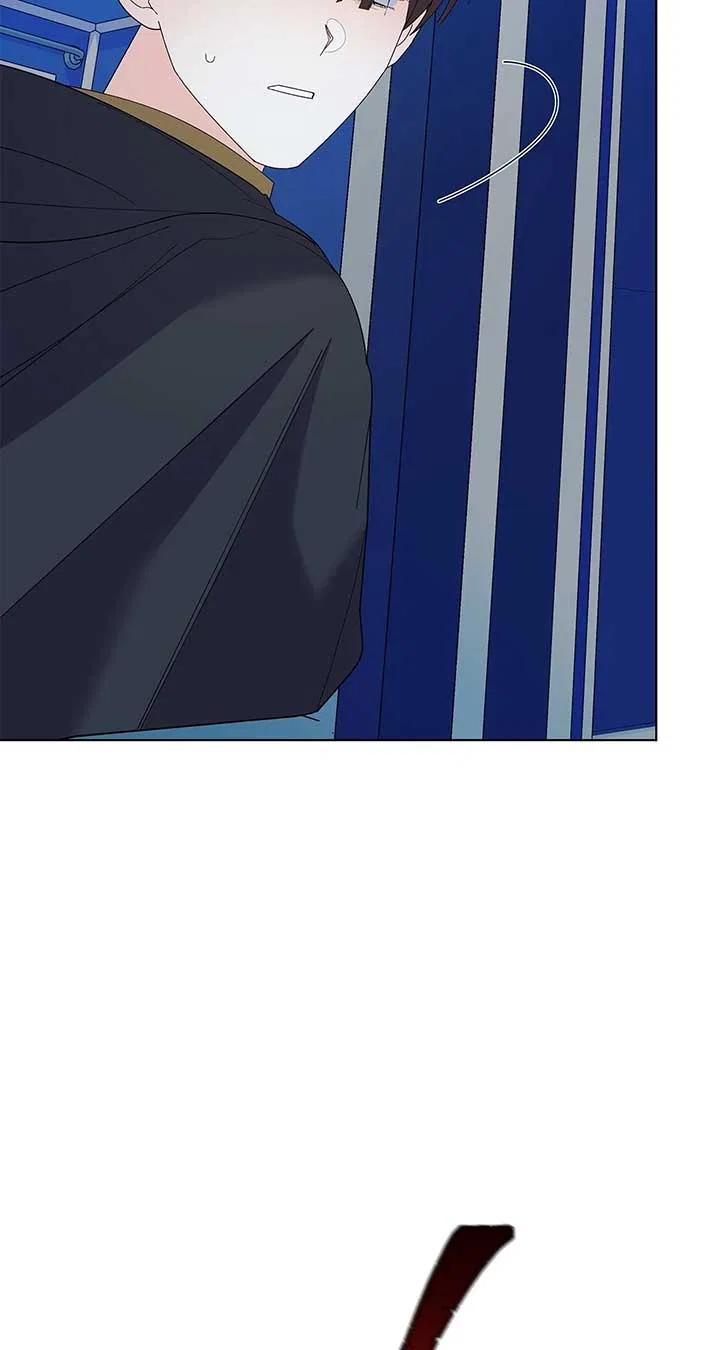 I Got Married to a Duke Called Beast Chapter 80 – Page 131