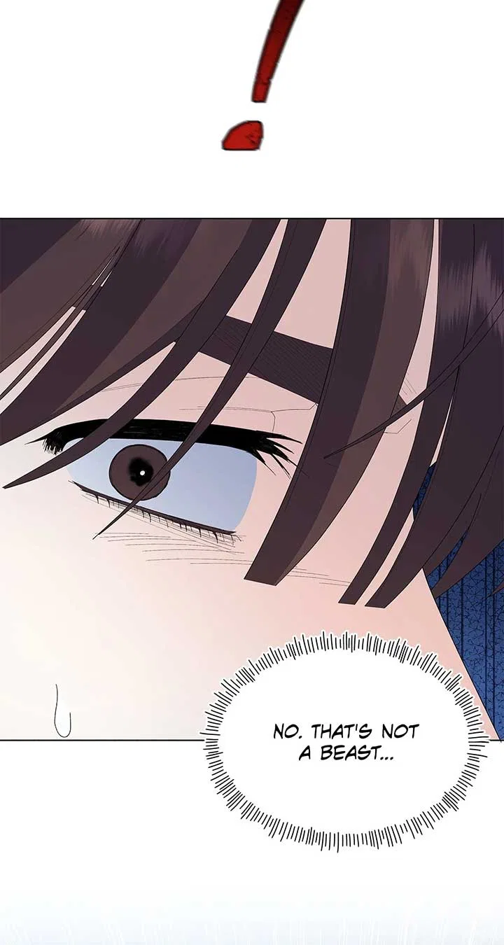 I Got Married to a Duke Called Beast Chapter 80 – Page 132