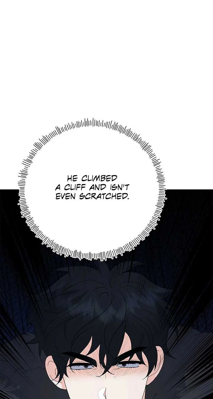 I Got Married to a Duke Called Beast Chapter 80 – Page 135