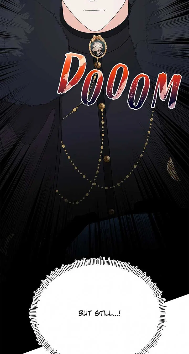 I Got Married to a Duke Called Beast Chapter 80 – Page 136