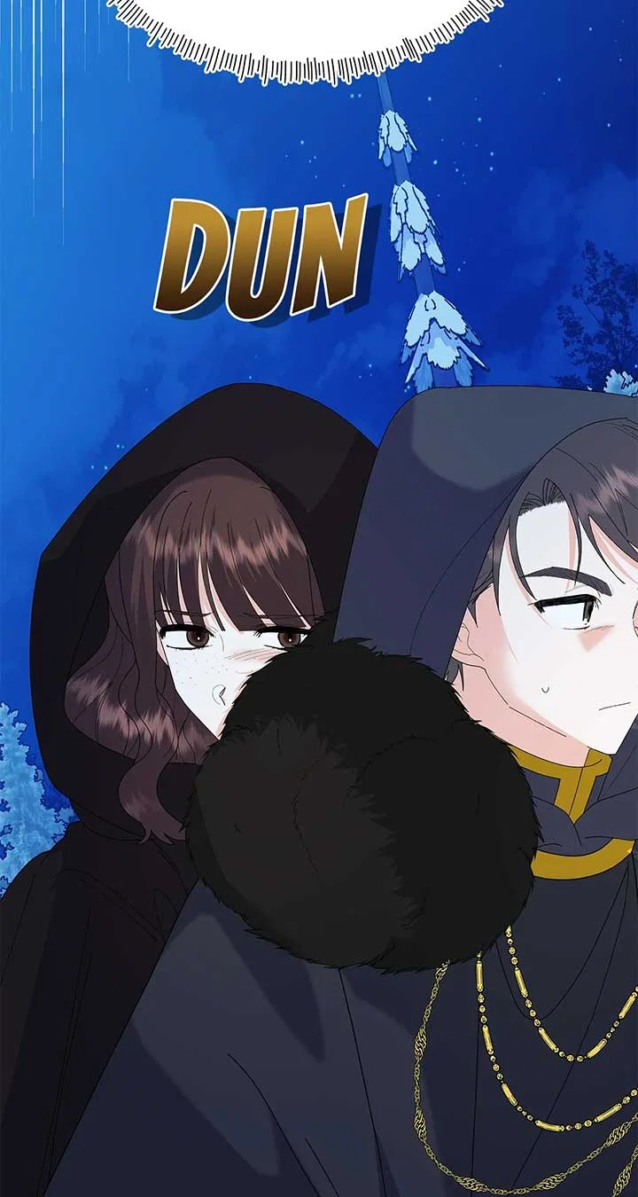I Got Married to a Duke Called Beast Chapter 80 – Page 139
