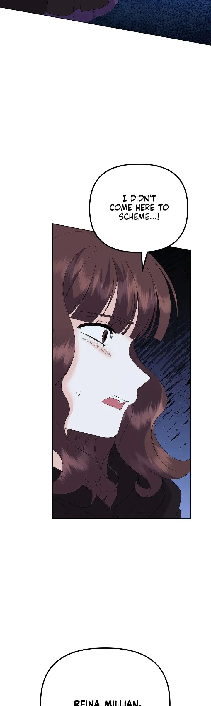 I Got Married to a Duke Called Beast Chapter 79 – Page 2