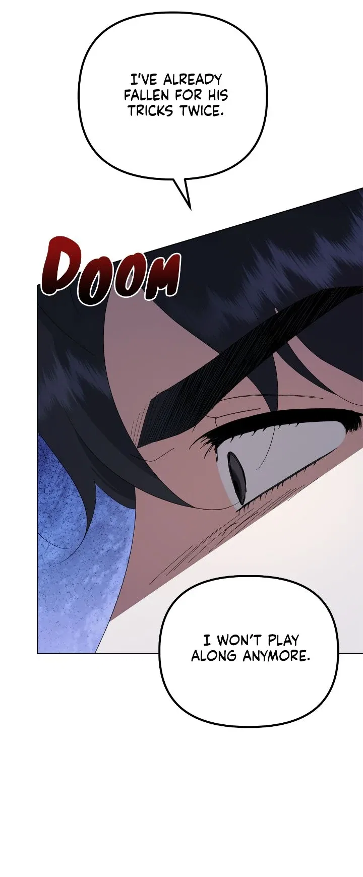 I Got Married to a Duke Called Beast Chapter 79 – Page 7