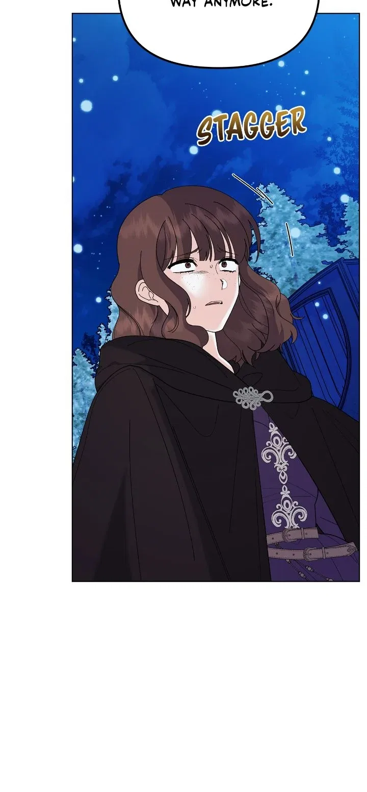 I Got Married to a Duke Called Beast Chapter 79 – Page 18