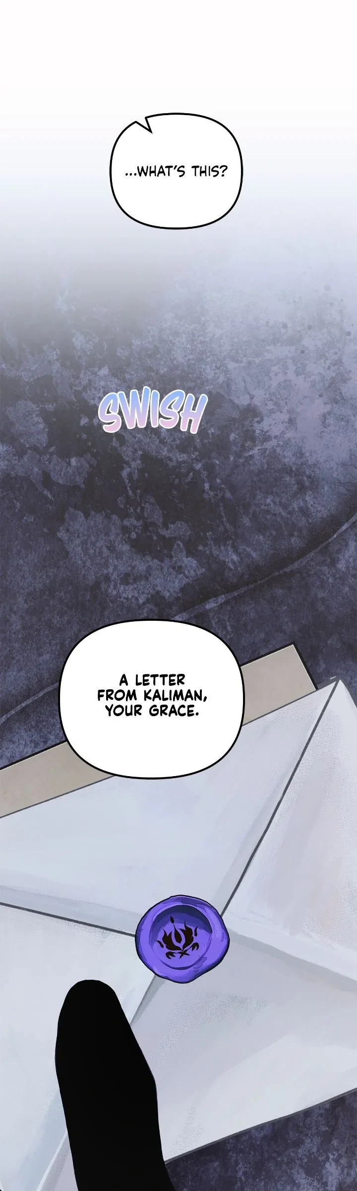 I Got Married to a Duke Called Beast Chapter 79 – Page 23