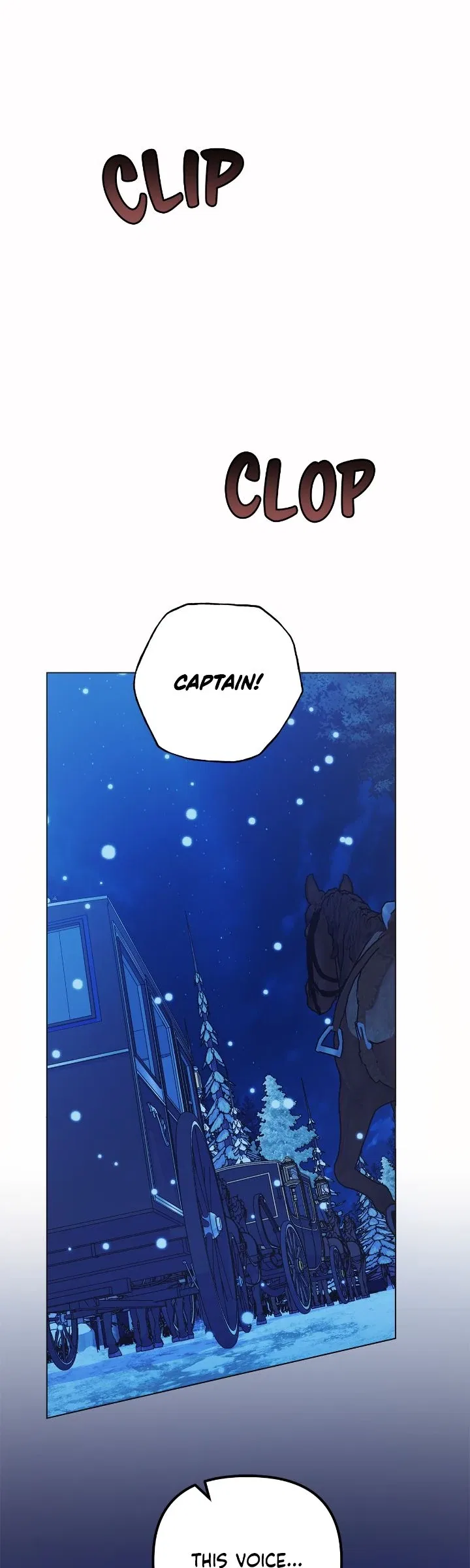 I Got Married to a Duke Called Beast Chapter 79 – Page 25
