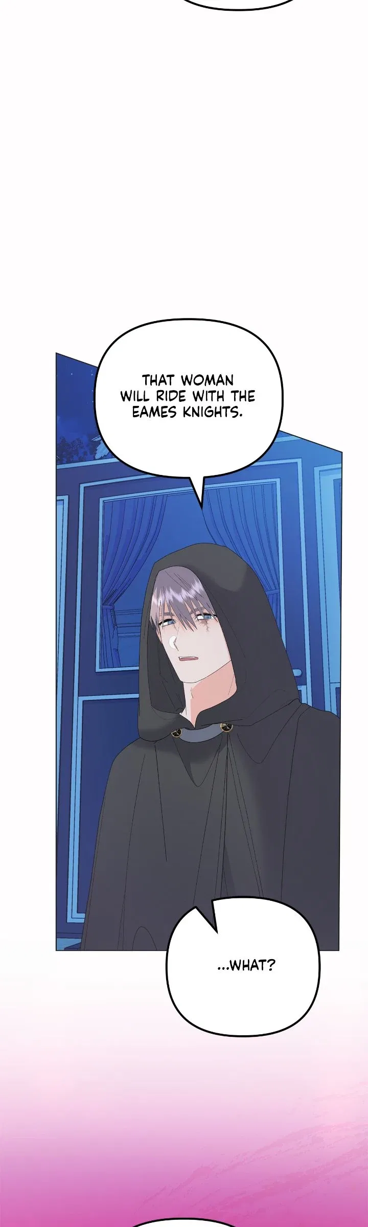 I Got Married to a Duke Called Beast Chapter 79 – Page 42