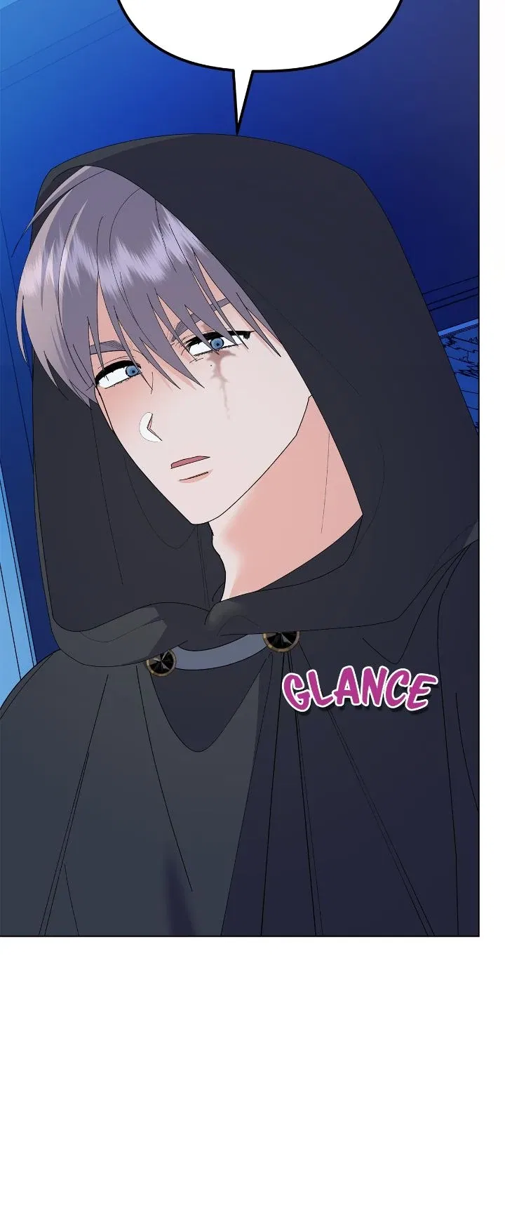 I Got Married to a Duke Called Beast Chapter 79 – Page 53