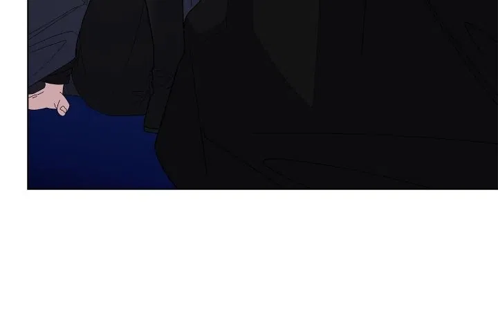 I Got Married to a Duke Called Beast Chapter 79 – Page 63