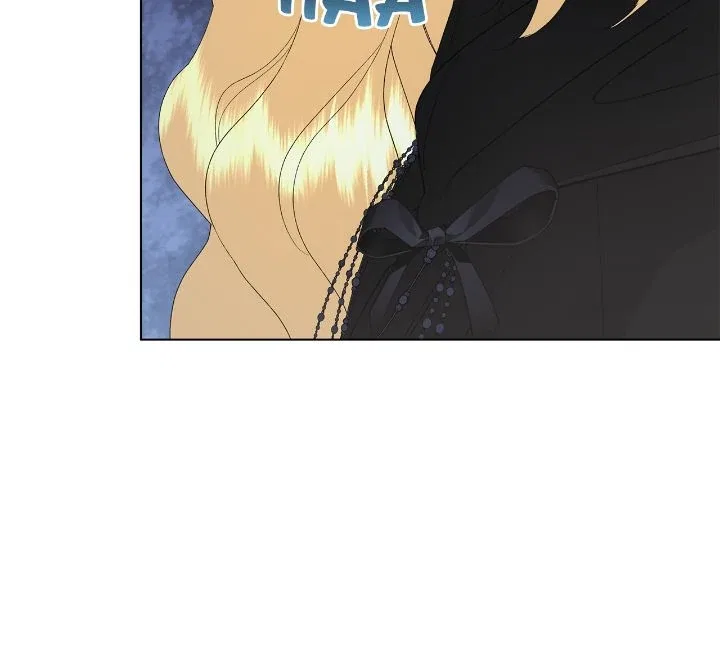 I Got Married to a Duke Called Beast Chapter 79 – Page 67