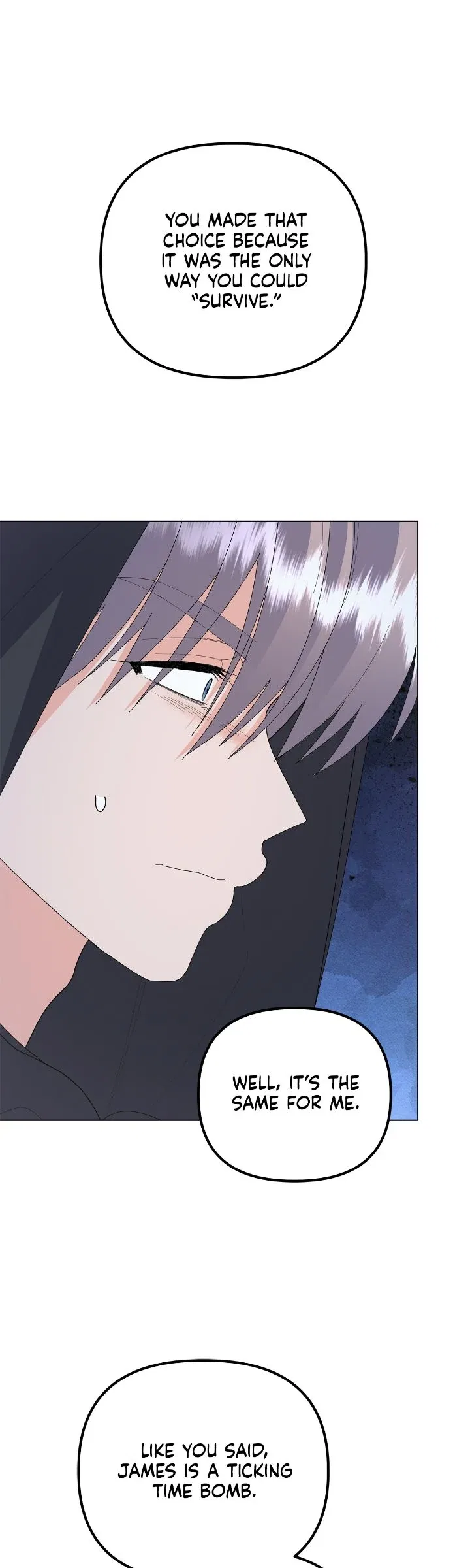 I Got Married to a Duke Called Beast Chapter 79 – Page 68