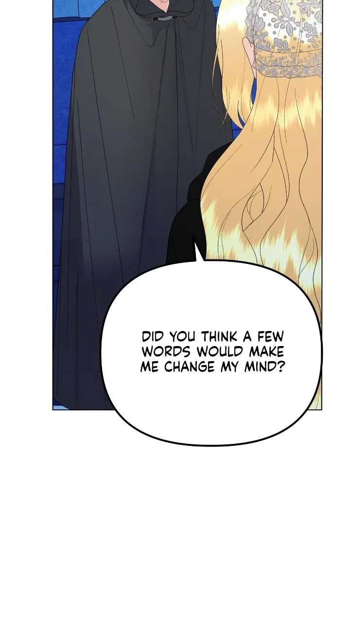 I Got Married to a Duke Called Beast Chapter 79 – Page 71
