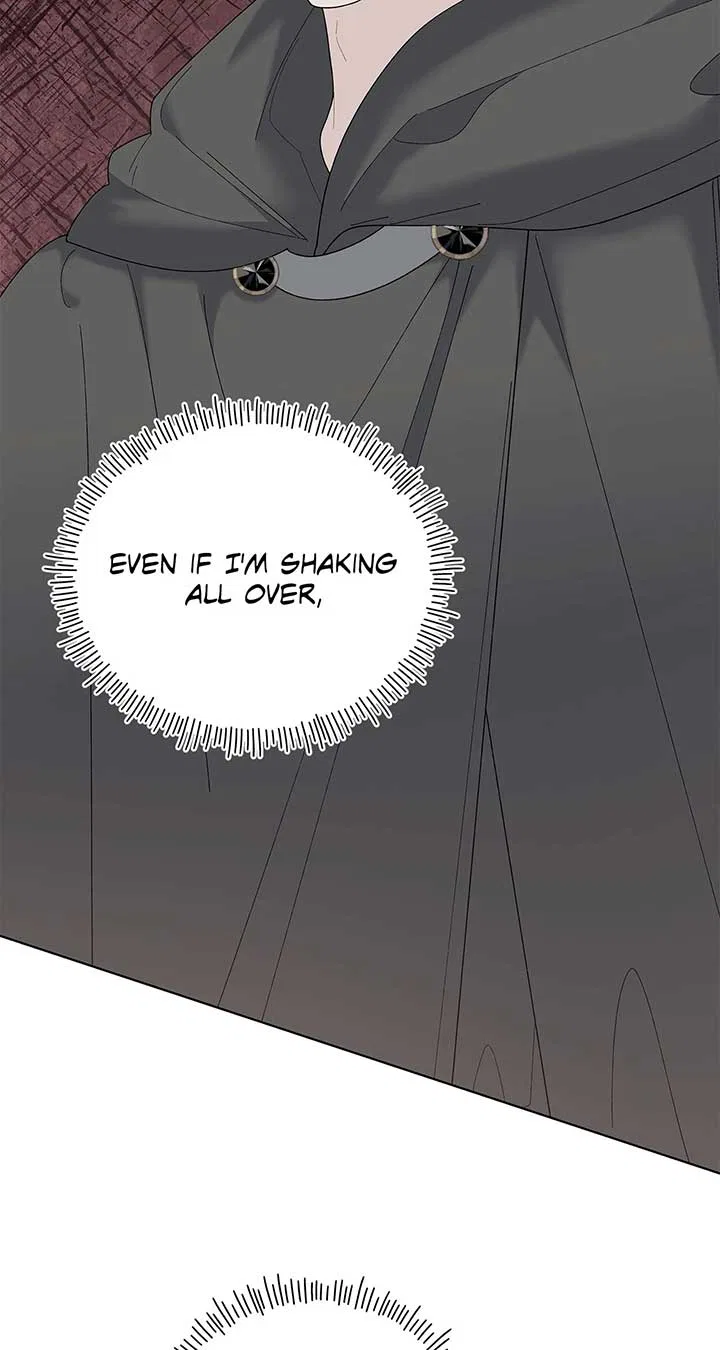 I Got Married to a Duke Called Beast Chapter 78 – Page 3
