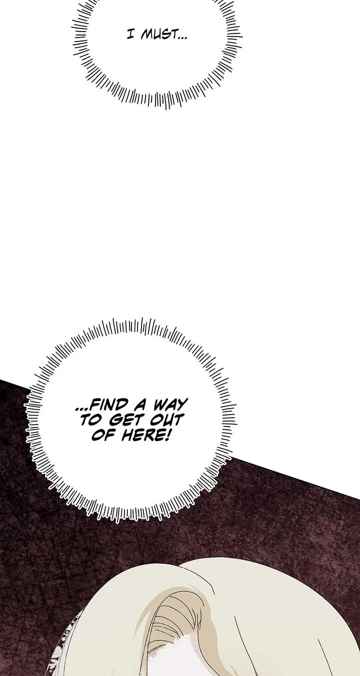 I Got Married to a Duke Called Beast Chapter 78 – Page 4