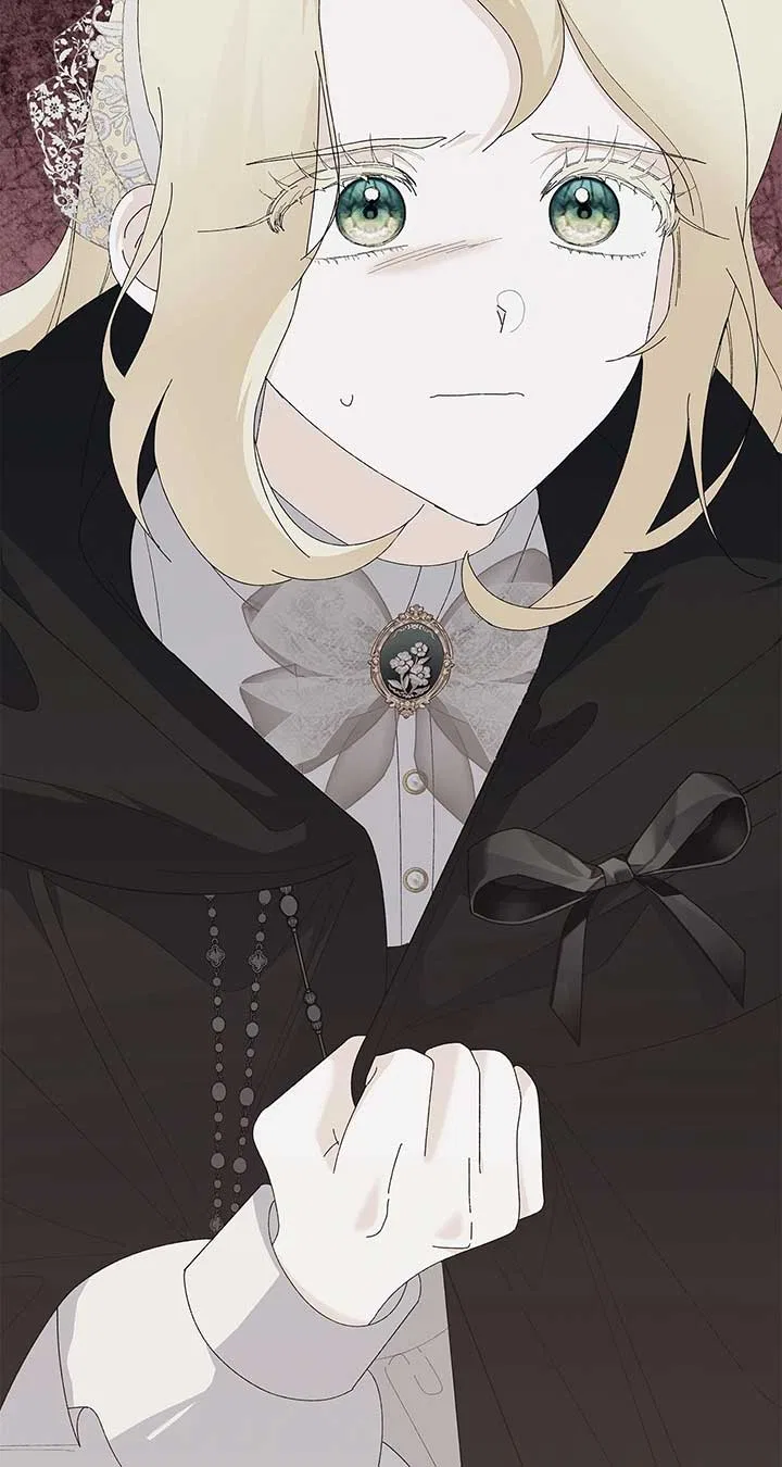 I Got Married to a Duke Called Beast Chapter 78 – Page 5