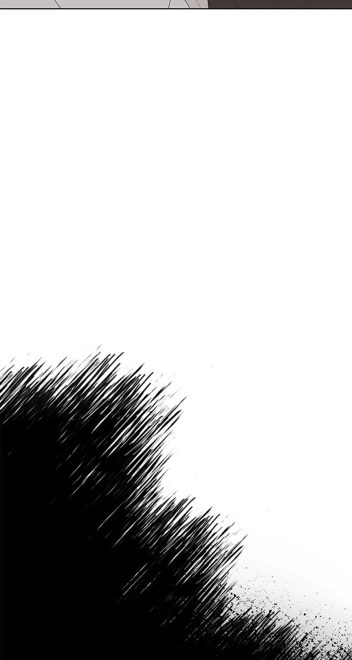 I Got Married to a Duke Called Beast Chapter 78 – Page 6