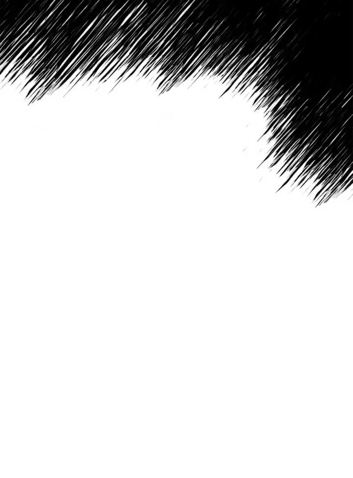 I Got Married to a Duke Called Beast Chapter 78 – Page 9