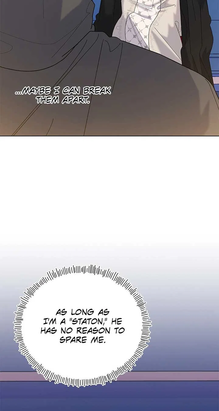 I Got Married to a Duke Called Beast Chapter 78 – Page 11