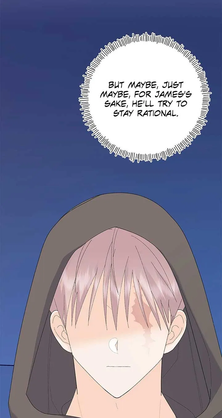 I Got Married to a Duke Called Beast Chapter 78 – Page 12