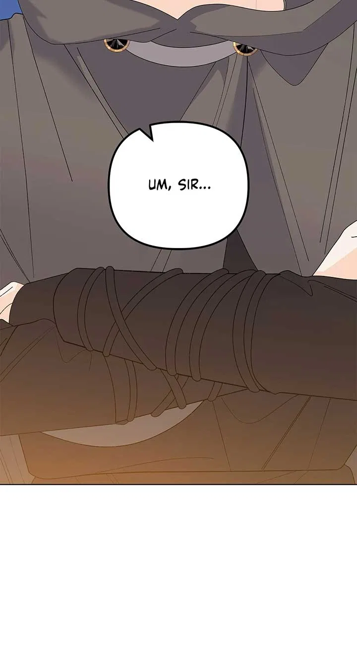 I Got Married to a Duke Called Beast Chapter 78 – Page 13