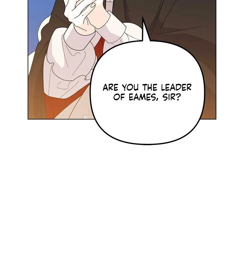 I Got Married to a Duke Called Beast Chapter 78 – Page 15