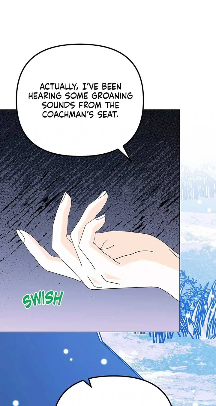 I Got Married to a Duke Called Beast Chapter 78 – Page 16