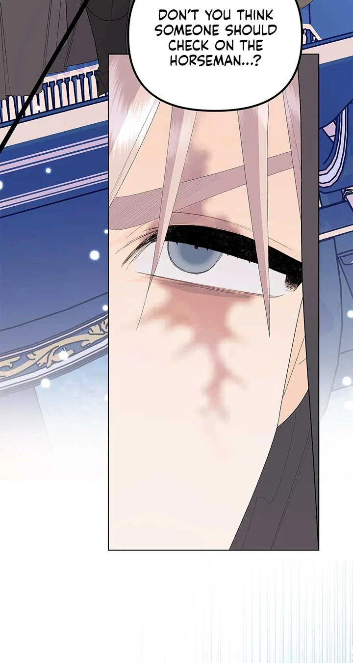 I Got Married to a Duke Called Beast Chapter 78 – Page 18