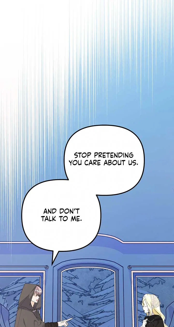 I Got Married to a Duke Called Beast Chapter 78 – Page 19