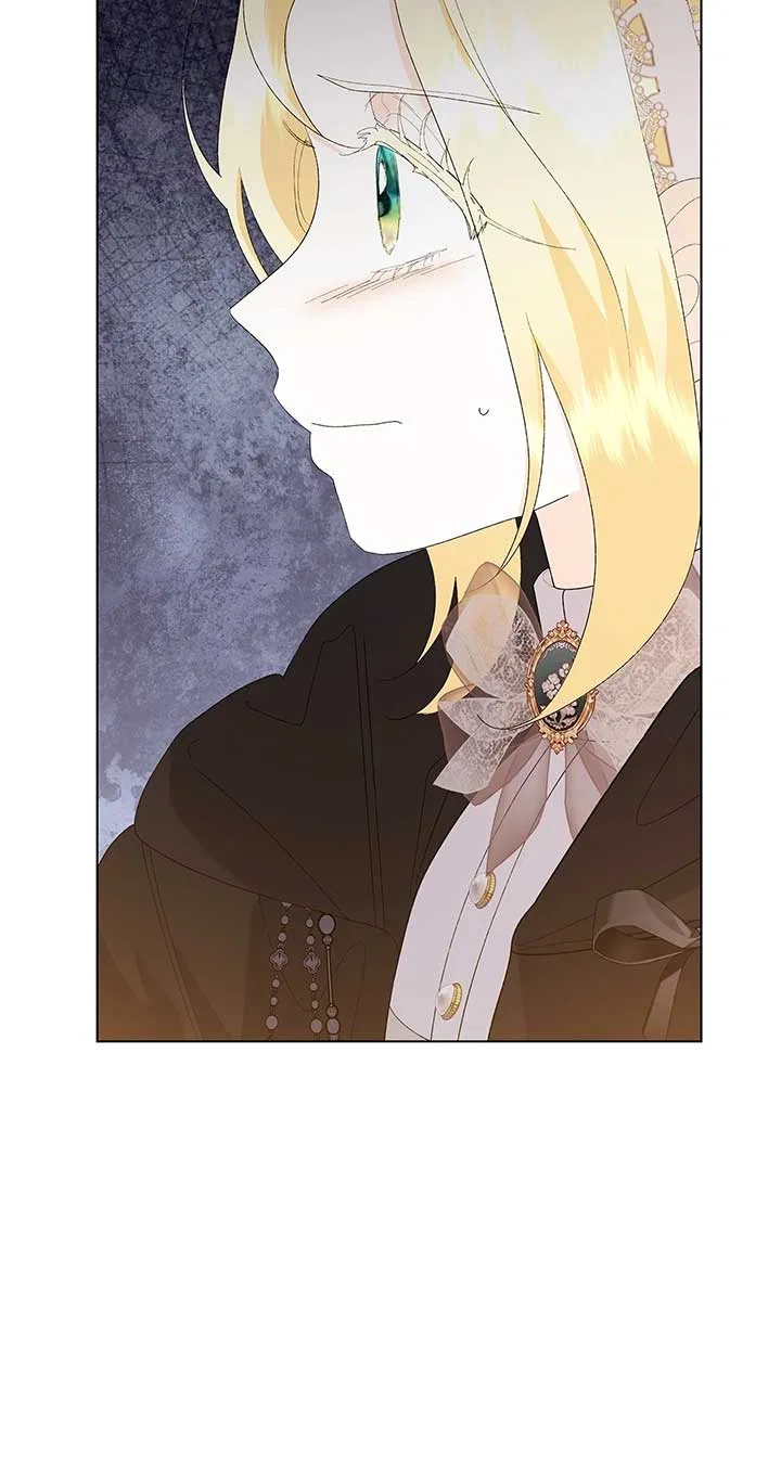 I Got Married to a Duke Called Beast Chapter 78 – Page 21