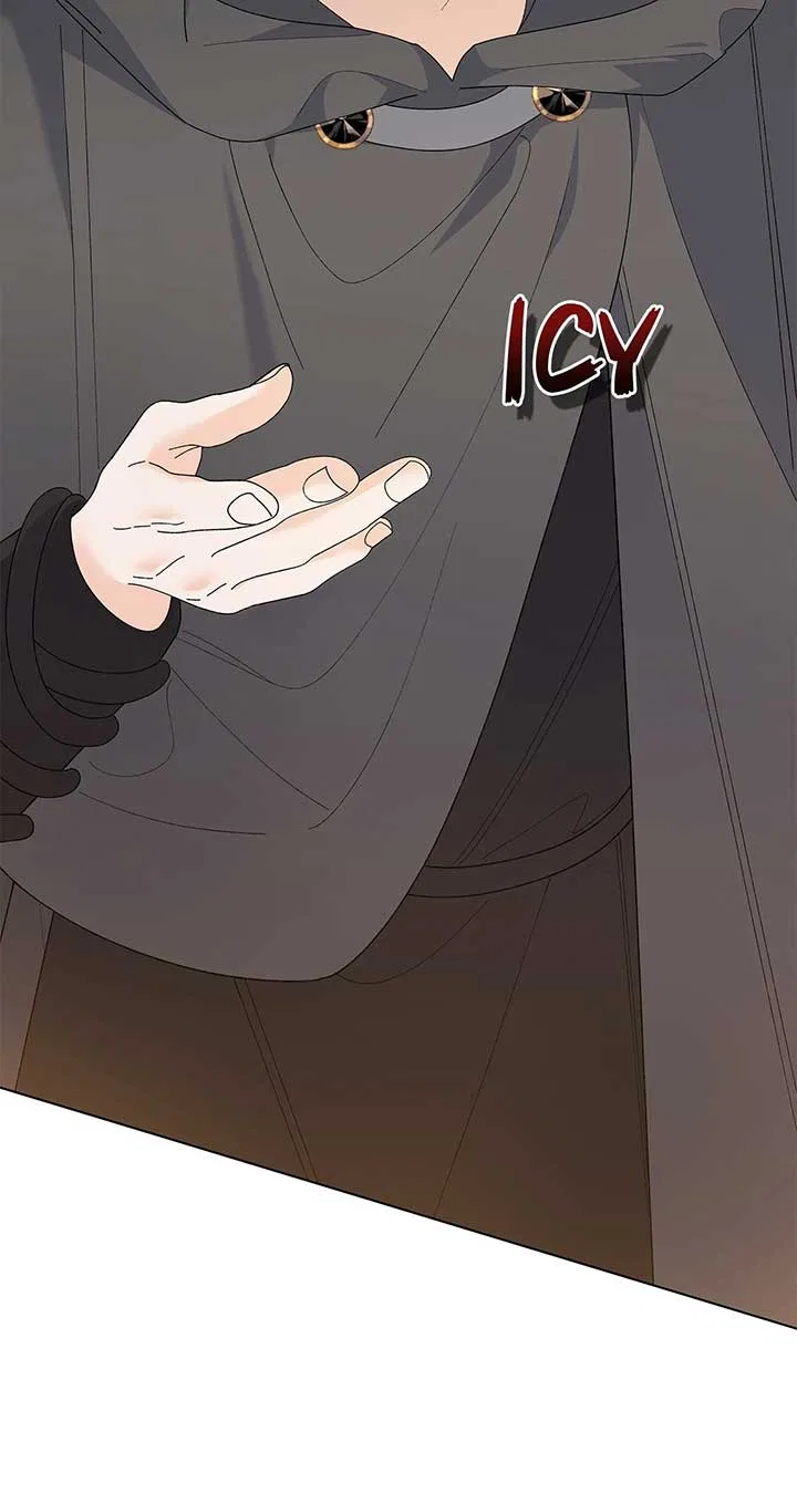 I Got Married to a Duke Called Beast Chapter 78 – Page 24