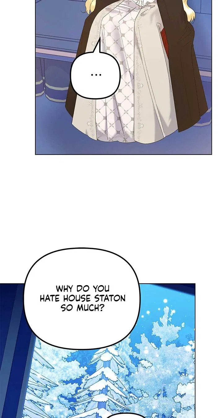 I Got Married to a Duke Called Beast Chapter 78 – Page 26