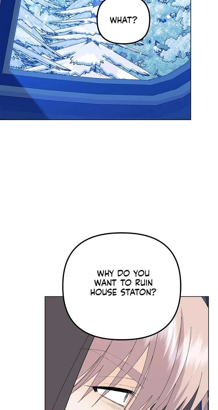 I Got Married to a Duke Called Beast Chapter 78 – Page 27
