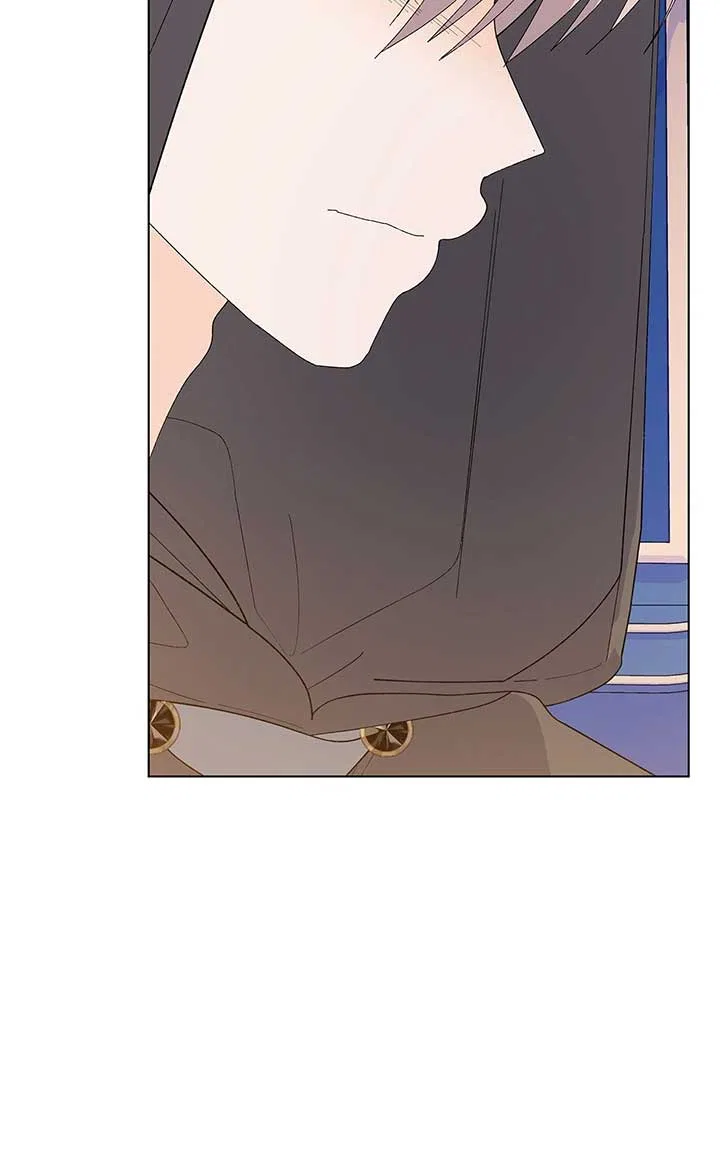 I Got Married to a Duke Called Beast Chapter 78 – Page 28