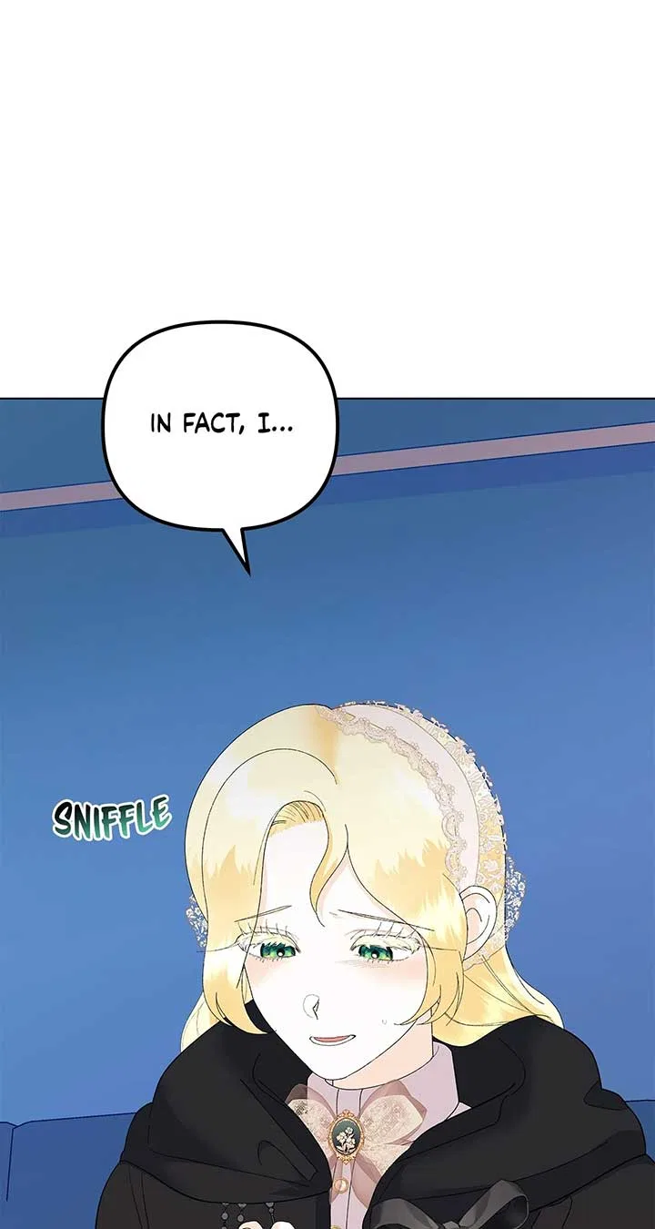 I Got Married to a Duke Called Beast Chapter 78 – Page 29