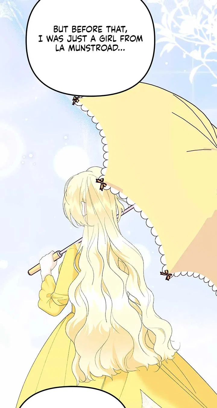 I Got Married to a Duke Called Beast Chapter 78 – Page 31