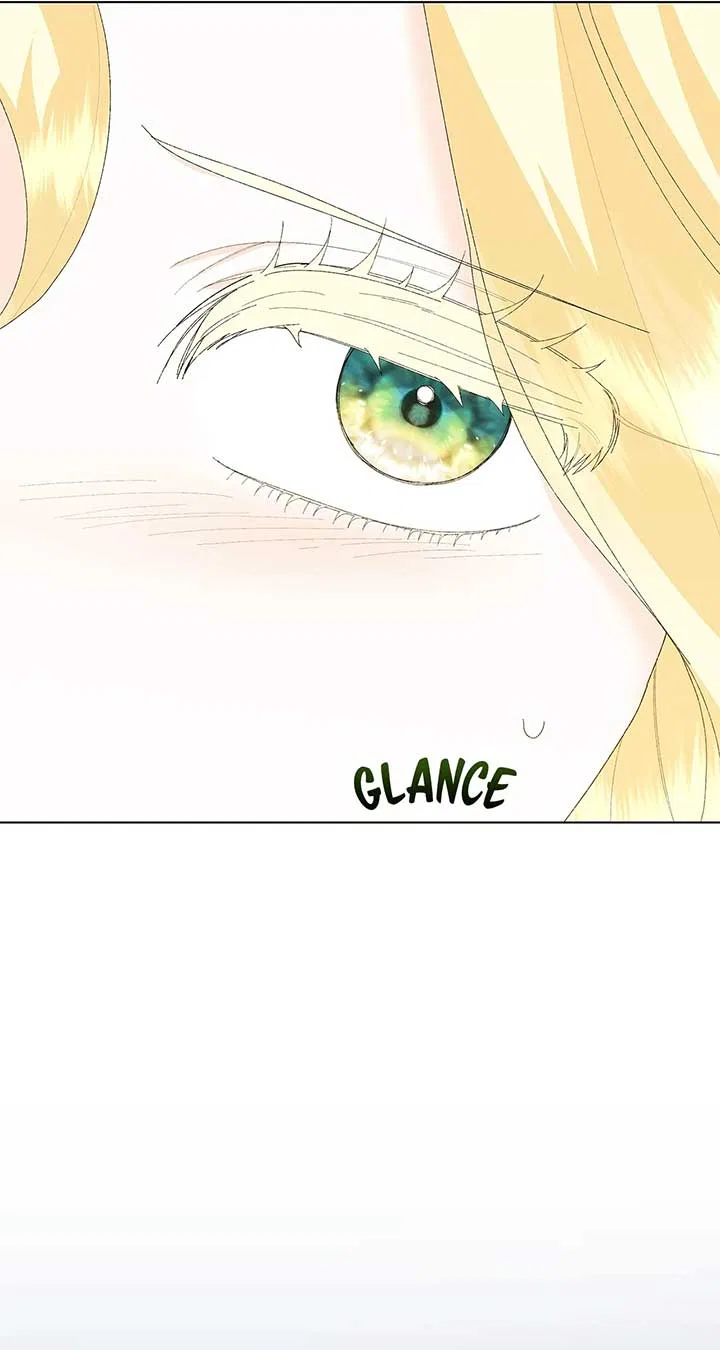 I Got Married to a Duke Called Beast Chapter 78 – Page 36