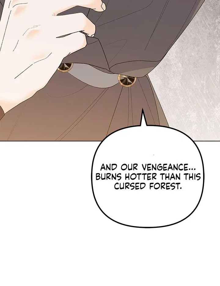 I Got Married to a Duke Called Beast Chapter 78 – Page 40