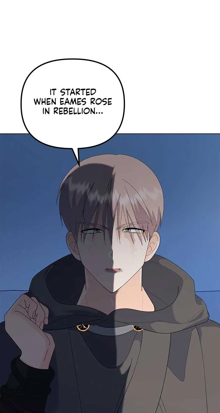 I Got Married to a Duke Called Beast Chapter 78 – Page 41