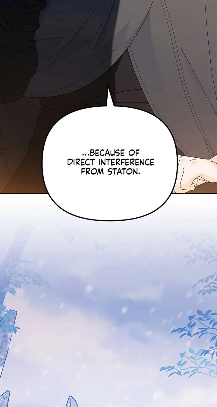 I Got Married to a Duke Called Beast Chapter 78 – Page 42