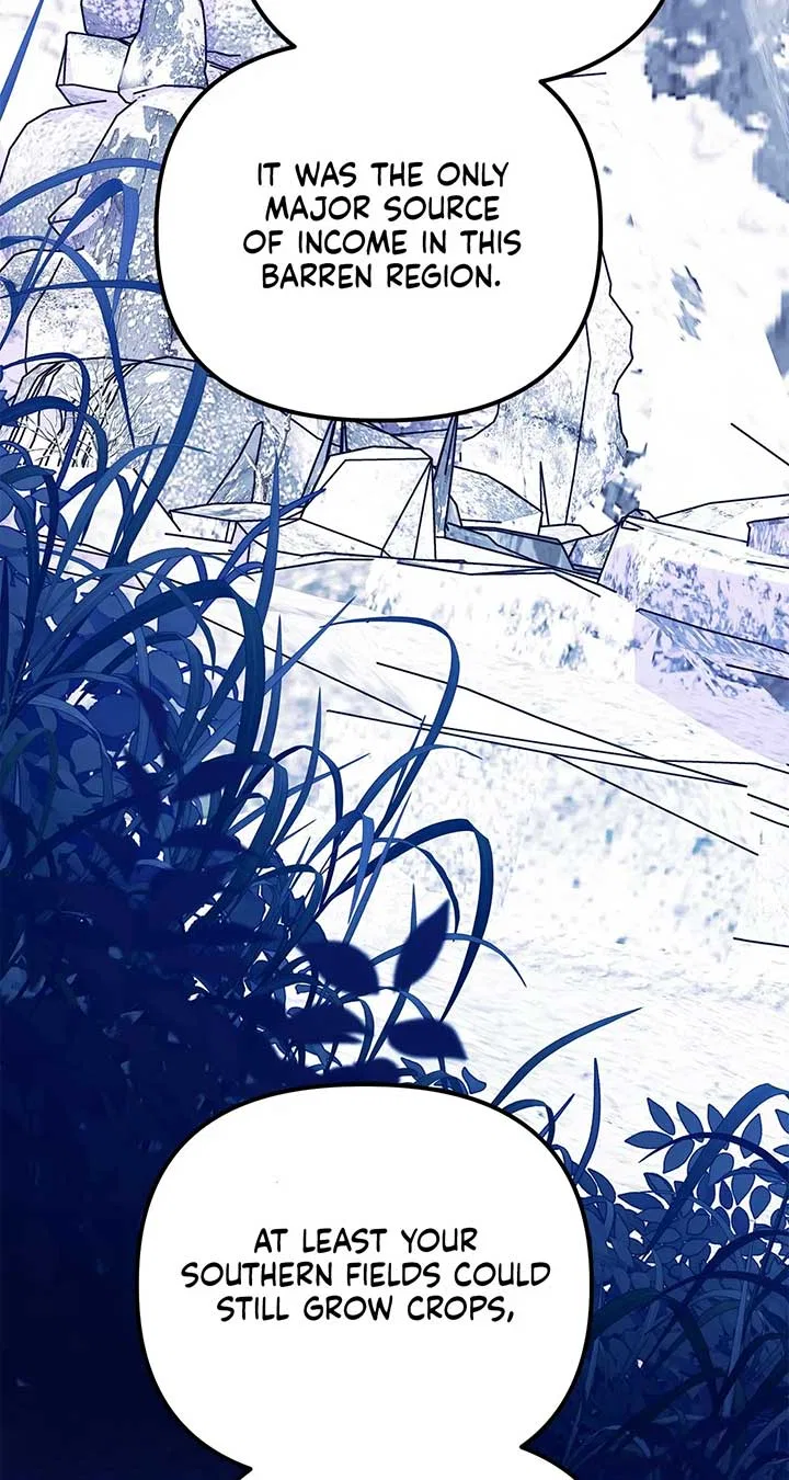 I Got Married to a Duke Called Beast Chapter 78 – Page 44