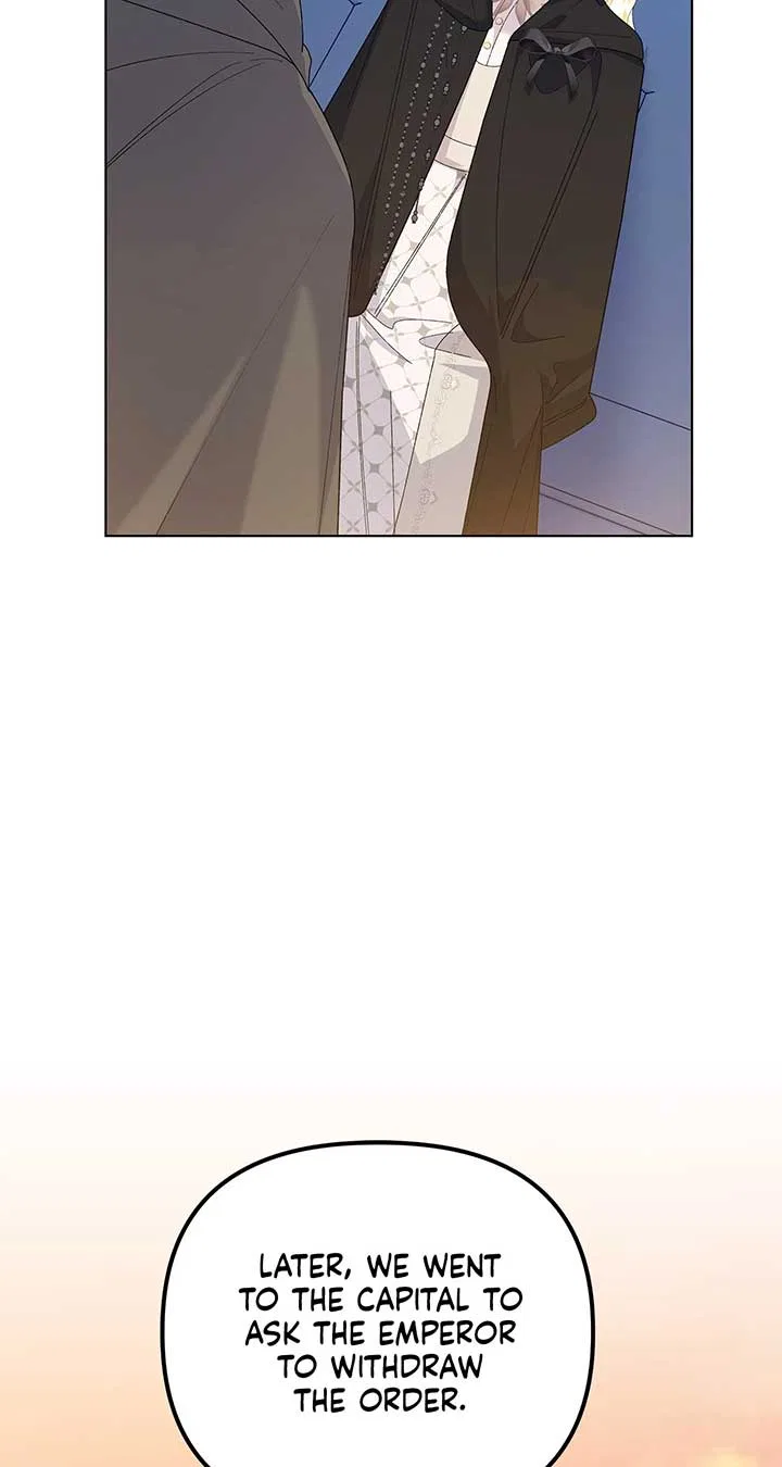 I Got Married to a Duke Called Beast Chapter 78 – Page 49