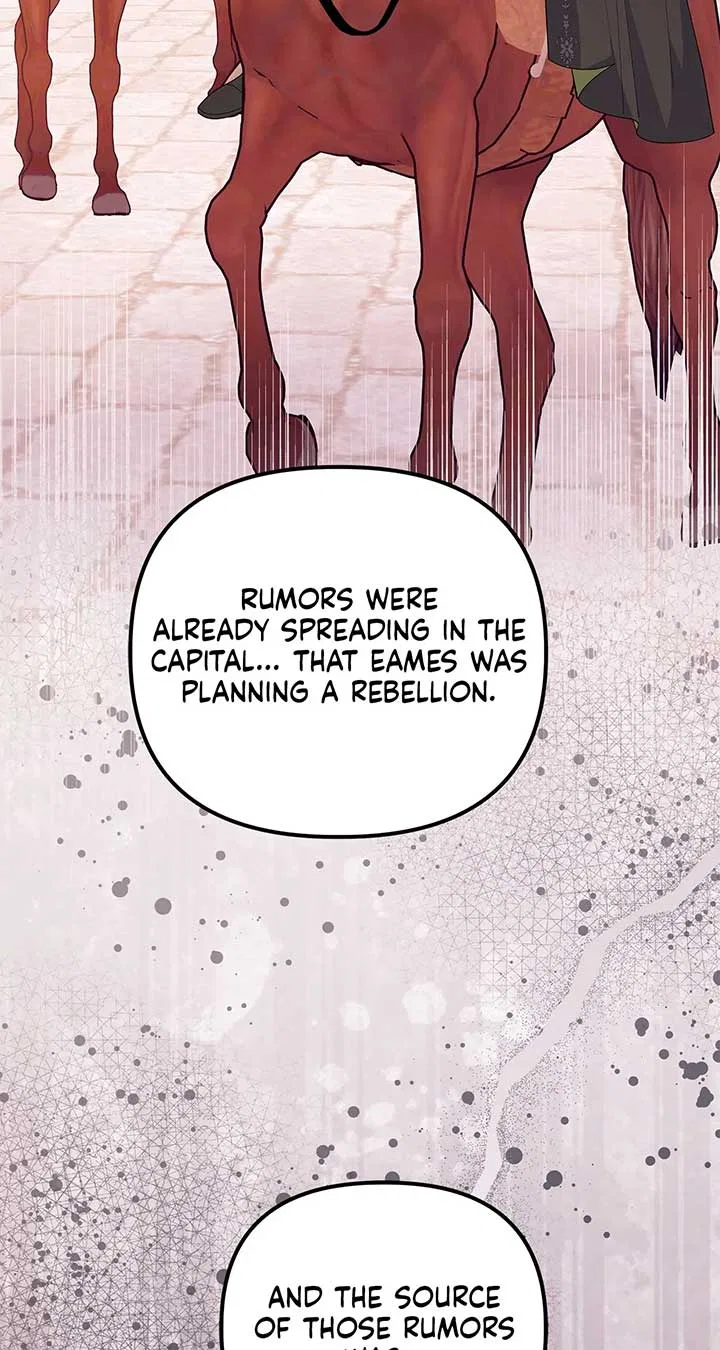I Got Married to a Duke Called Beast Chapter 78 – Page 51