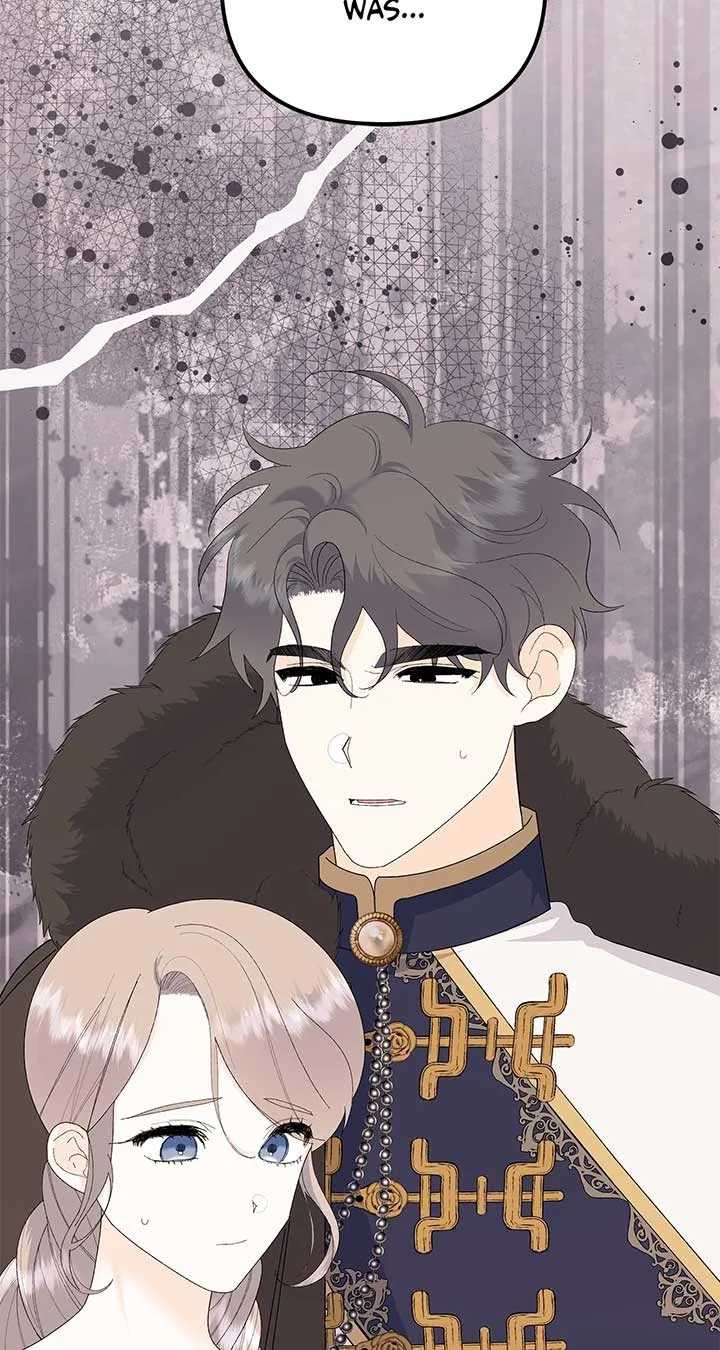I Got Married to a Duke Called Beast Chapter 78 – Page 52