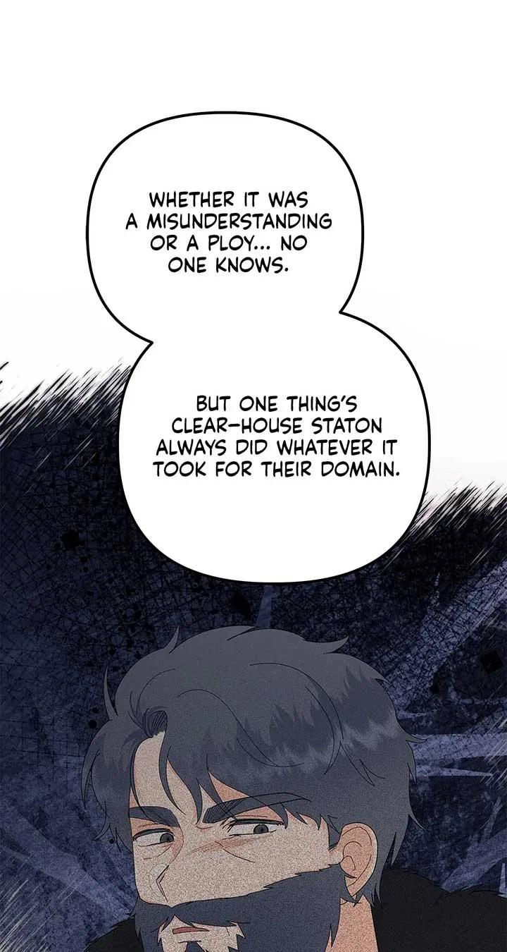 I Got Married to a Duke Called Beast Chapter 78 – Page 56